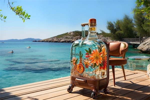 祝福小美女的祝福语 【祝福小美女的祝福语简短】