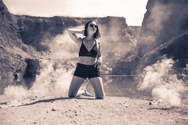 哥们结婚祝福语 【祝福好哥们结婚祝福语】 哥们结婚祝福语 【祝福好哥们结婚祝福语】