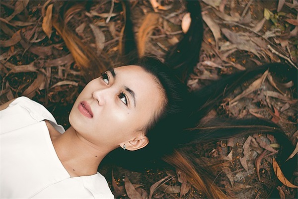 给孩子的新年励志祝福语 【给孩子的新年寄语2026励志】 给孩子的新年励志祝福语 【给孩子的新年寄语2026励志】