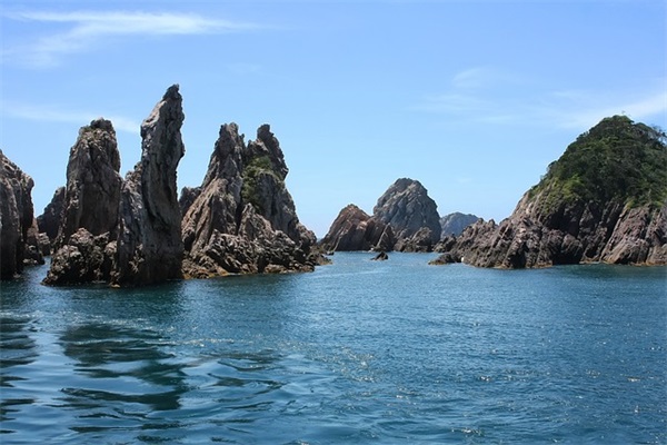 闺蜜生日祝福语简短 闺蜜生日暖心的话(精选46句)