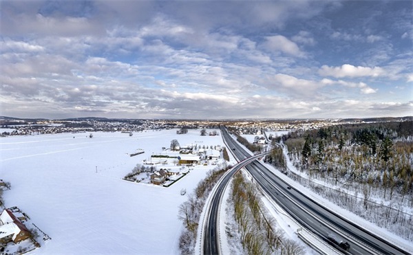 2026国泰民安祝福语(精选35句)