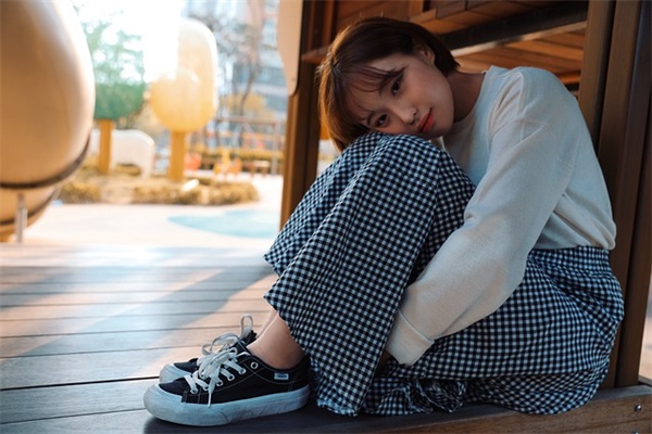 决心和魄力激励的句子