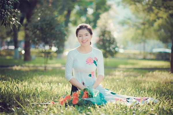 表扬和鼓励孩子的话语 新年夸奖孩子的真棒的句子