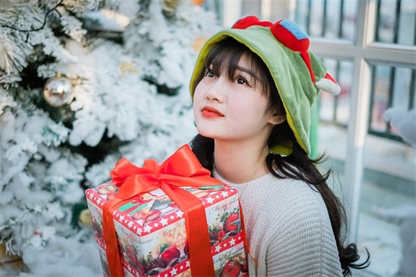 表示对老公失望的句子