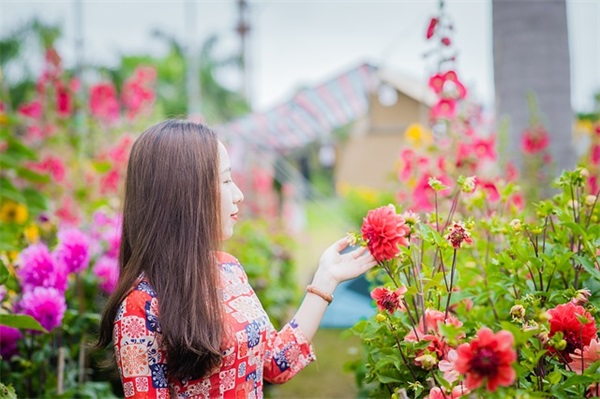 求而不得的古风句子 爱而不得的古代句子