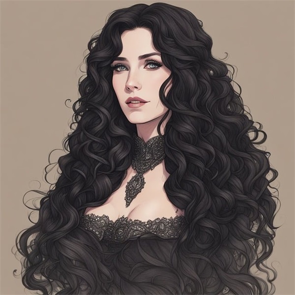 夸赞养花人的句子 描写养花的心情句子有哪些