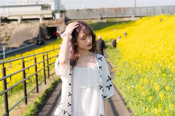 爱情伤感的句子大全 古风伤感句子