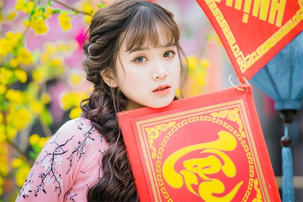 春节微信祝福语句子大全