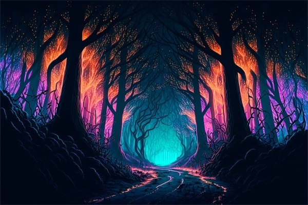 健身的励志文案短句汇总66句