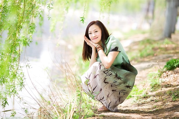 关于适合发朋友圈的精美句子文案90句