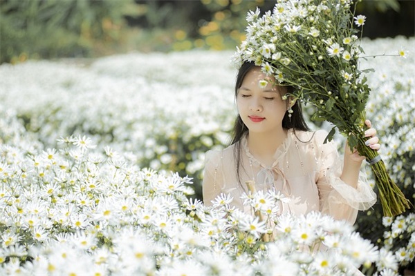 清明节手抄报句子