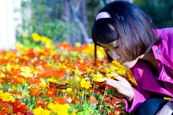 美好生活的句子 诗意般美好生活的句子 美好生活的句子 诗意般美好生活的句子