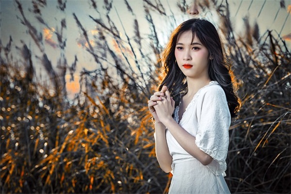 感恩分享的句子