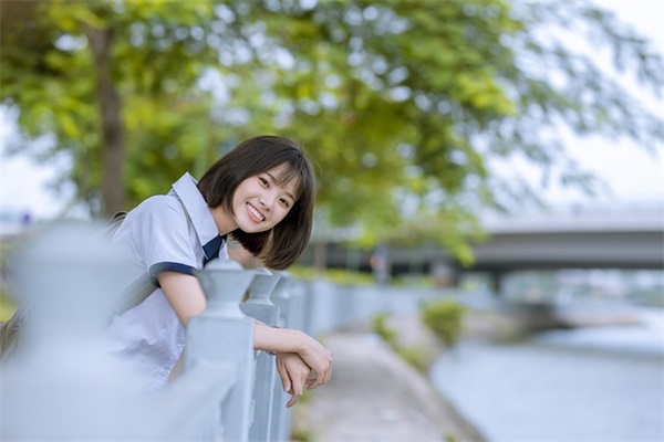 吃鸡手游名字大全 吃鸡手游名字大全