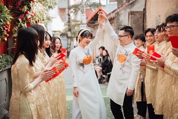 端午简洁祝福语 【端午简洁祝福语四字】