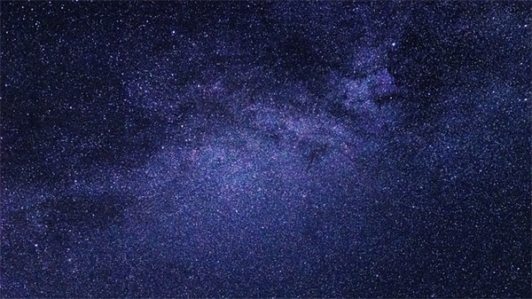 经典六月再见 七月你好句子大全