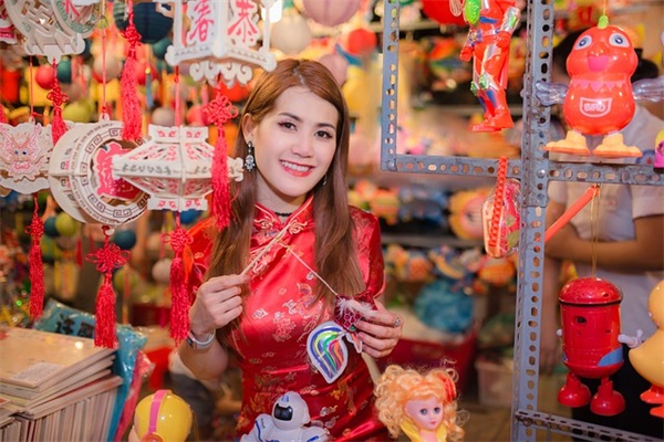 负能量爆棚的句子 负能量爆棚的句子
