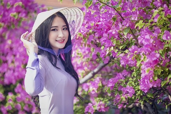 罕见小众的情感话语 伤感情感话语