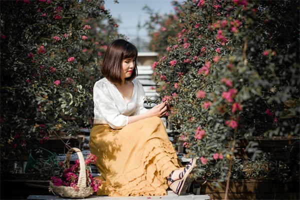 兔年春联 兔年春节对联 兔年春联 兔年春节对联
