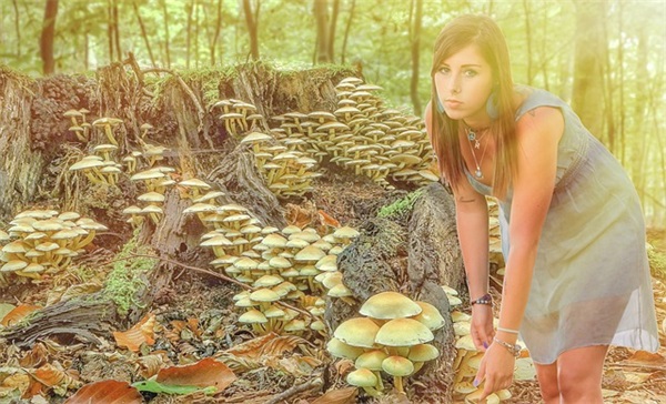 情人节写给媳妇的话 情人节写给媳妇的话