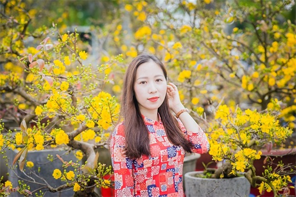 鼓励和赞美孩子的短句 给孩子加油鼓励的话语