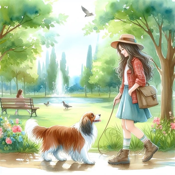 描写雪景的优美经典句子 描写雪景的优美经典句子