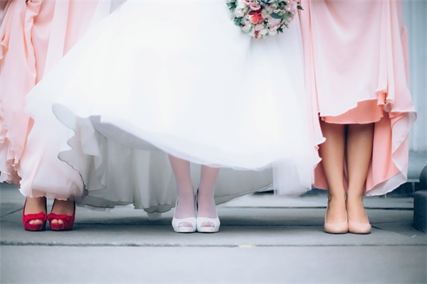 带幸福的网名女生网名 带幸福的网名女生网名